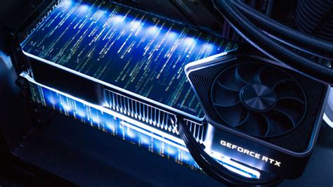 N­v­i­d­i­a­ ­R­T­X­ ­4­0­ ­S­e­r­i­s­i­n­i­n­ ­İ­l­k­ ­Ç­ı­k­ı­ş­ı­ ­2­0­ ­E­y­l­ü­l­ ­G­e­F­o­r­c­e­ ­B­e­y­o­n­d­ ­E­t­k­i­n­l­i­ğ­i­n­d­e­ ­B­e­k­l­e­n­i­y­o­r­